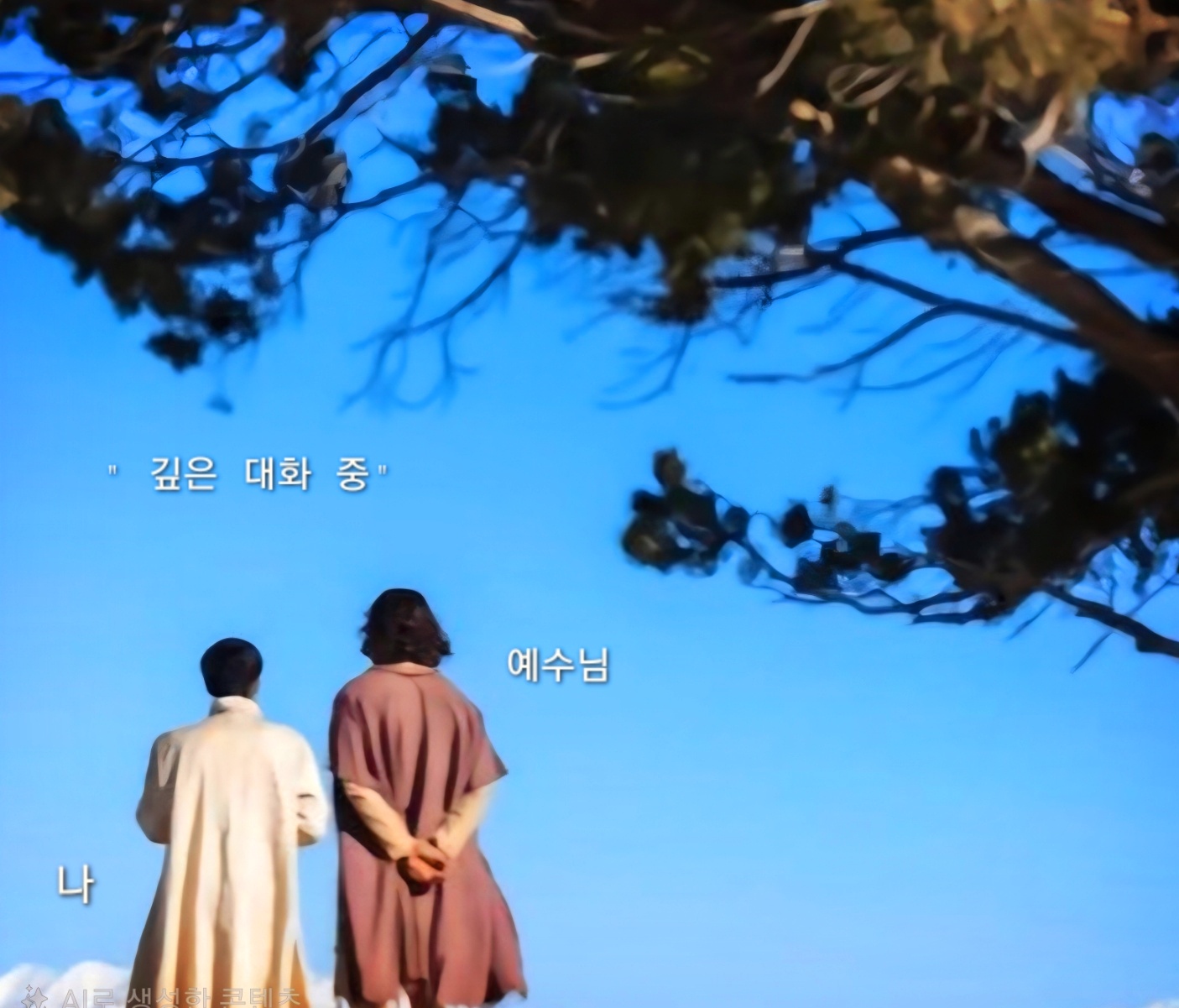이미지